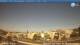 Heraklion (Kreta) So. 6.9.