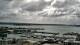 Auckland So. 6.9.