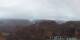 Grand Canyon So. 6.9.
