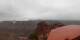 Grand Canyon So. 6.9.
