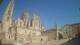 Burgos So. 6.9.