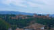 Granada So. 6.9.
