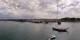 Saint-Malo So. 6.9.