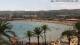Javea So. 6.9.
