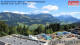 St. Johann in Tirol So. 6.9.