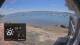 Falmouth, Maine So. 6.9.