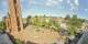 Rhede So. 6.9.
