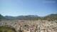Pollença (Mallorca) So. 6.9.