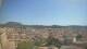 Llucmajor (Mallorca) So. 6.9.