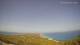 Es Caló (Formentera) So. 6.9.