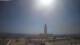El Pilar de la Mola (Formentera) So. 6.9.