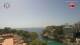 Cala Santanyí (Mallorca) So. 6.9.