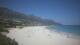 Camps Bay So. 6.9.