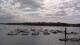 Dinard So. 6.9.