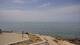 Saint-Palais-sur-Mer So. 6.9.