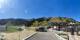 Courchevel So. 6.9.