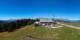 Megève So. 6.9.