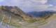 Cauterets So. 6.9.