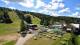 Saint-Sauveur So. 6.9.