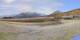 Saint-Lary-Soulan So. 6.9.