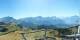 Villars-sur-Ollon So. 6.9.