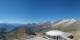 Bettmeralp So. 6.9.