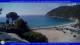 Moneglia So. 6.9.