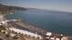 Arenzano So. 6.9.