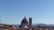 Florenz So. 6.9.