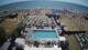 Jesolo So. 6.9.
