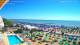Jesolo So. 6.9.