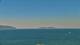 Vlora So. 6.9.