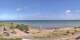 Heiligenhafen So. 6.9.