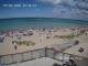 Grand Bend So. 6.9.