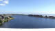 Wilhelmshaven So. 6.9.