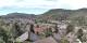 Annweiler am Trifels So. 6.9.