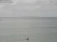 Takapuna So. 6.9.