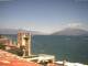 Sirmione (Gardasee) So. 6.9.