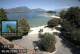 Manerba del Garda So. 6.9.