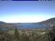 Tegernsee So. 6.9.