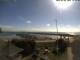 Rantum (Sylt) So. 6.9.