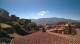 Ferentino So. 6.9.