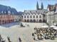 Goslar So. 6.9.