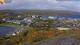 Kirkenes So. 6.9.
