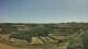Passanant i Belltall So. 6.9.