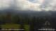 Zakopane So. 6.9.