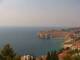 Dubrovnik So. 6.9.