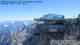 Zugspitze So. 6.9.