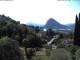 Lugano So. 6.9.