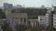 Berlin So. 6.9.